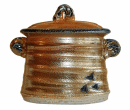 Jar